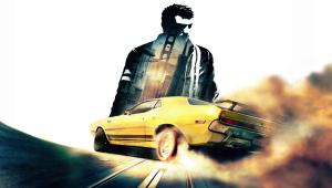 Скачать Driver San Francisco торрент