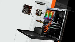 Скачать PC Building Simulator торрент
