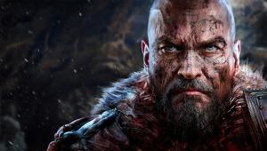 Скачать Lords of the Fallen 2014 торрент