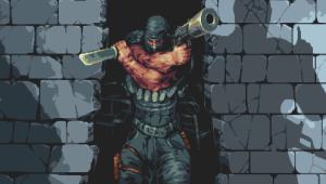 Скачать Intravenous торрент