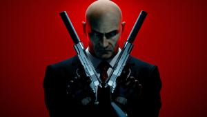 Скачать Hitman Absolution торрент
