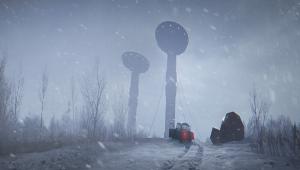 Скачать Hail to the Rainbow торрент