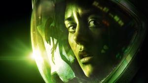 Скачать Alien Isolation торрент