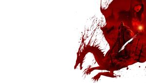 Скачать Dragon Age Origins торрент