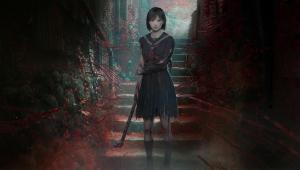Скачать Silent Hill f торрент