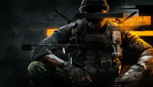 Скачать Cаll of Duty Black Ops 6 торрент