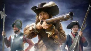 Скачать Europa Universalis 4 торрент