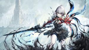 Скачать AI Limit торрент