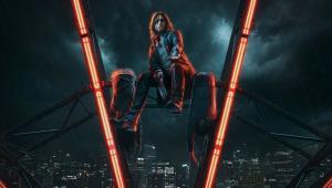 Скачать Vampire The Masquerade Bloodlines 2 торрент
