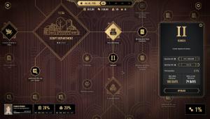 Скачать Hollywood Animal торрент