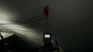 Скриншот 2 She's Leaving