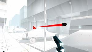 Скриншот 3 Superhot