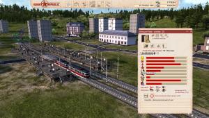 Скачать Workers Resources Soviet Republic торрент