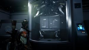 Скриншот 2 LIFE EFFECT