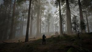 Скриншот 3 LIFE EFFECT