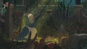 Скриншот 2 Bye Sweet Carole