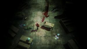 Скриншот 3 Silly Polly Beast