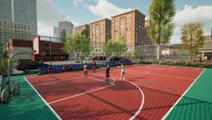 Скачать ContractVille торрент