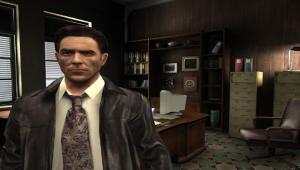 Скриншот 3 Max Payne 2