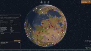 Скриншот 3 RimWorld