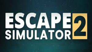 Скачать Escape Simulator 2 торрент