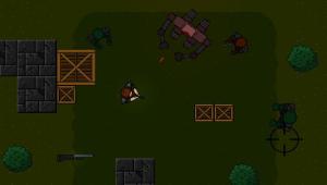 Скачать The Infected торрент