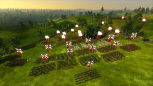 Скриншот 2 Empire Total War