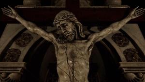 Скриншот 3 Tormented Souls 2