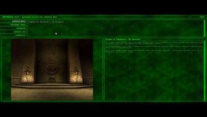Скриншот 2 Serious Sam The First Encounter