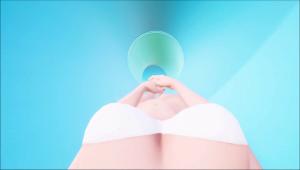 Скриншот 2 Waterpark Simulator