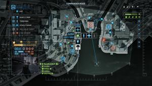 Скриншот 3 Battlefield 4