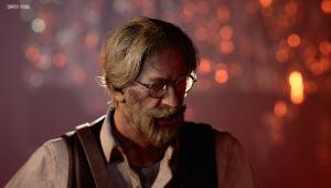 Скриншот 1 Tempest Rising