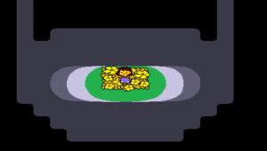 Скриншот 2 Undertale
