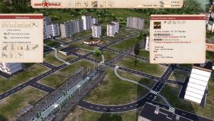 Скриншот 3 Workers Resources Soviet Republic