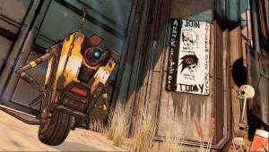 Скриншот 2 Borderlands 3