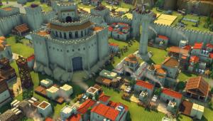 Скачать Diplomacy is Not an Option торрент