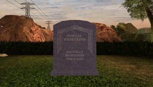 Скриншот 2 Postal 2