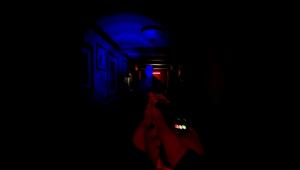 Скриншот 3 She's Leaving