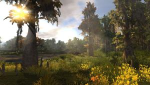 Скриншот 2 Empyrion Galactic Survival