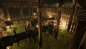 Скачать Night of the Dead торрент