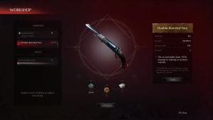 Скриншот 3 Soulslinger Envoy of Death