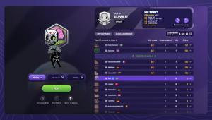 Скачать GeoGuessr торрент