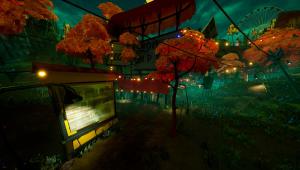 Скриншот 2 Hello Neighbor 2