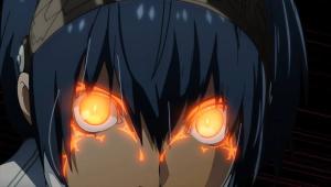 Скриншот 3 Metaphor ReFantazio