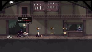 Скачать Forestrike торрент