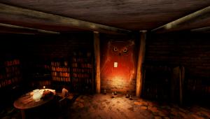 Скриншот 2 Die Young