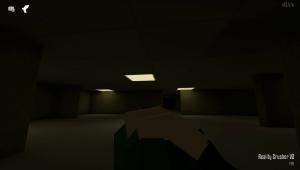 Скриншот 2 GoreBox