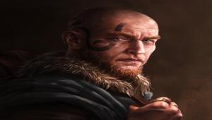 Скриншот 1 Mandragora Whispers of the Witch Tree