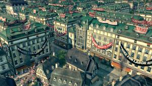 Скриншот 2 Anno 1800