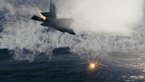 Скачать Broken Arrow торрент